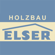 (c) Elserholzbau.de
